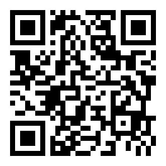 观看视频教程三年级上册数学视频课堂实录-倍的认识 人教新课标（2014秋）-马红燕的二维码