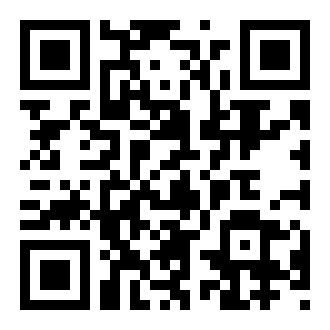 观看视频教程《Unit 1 Can you be my Chinese pen friend-》外研版(三起)小学英语六上-山东潍坊市_高密市-张翠兰的二维码