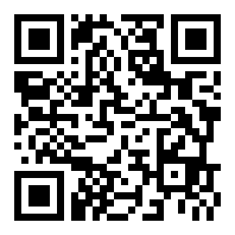 观看视频教程《Unit 1 It's more than twenty thousand kilometres long.》外研版(三起)小学英语六上-辽宁朝阳市_双塔区-孟晓辉的二维码