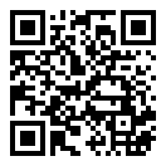 观看视频教程五年级上册数学视频课堂实录-解决问题（分段计费人教新课标（2014秋）-李培的二维码