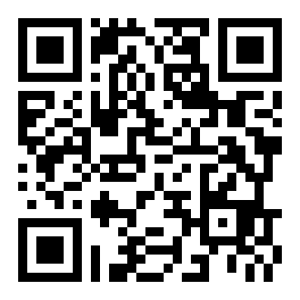 观看视频教程六年级上册数学视频课堂实录-倒数的认识 人教新课标（2014秋）-刘志的二维码