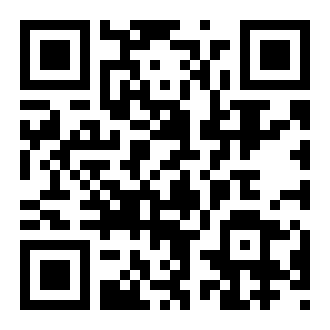 观看视频教程《Unit 2 It's in the west.》外研版(三起)小学英语六上-辽宁朝阳市_凌源市-姚英伟的二维码