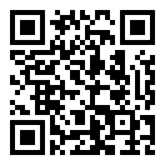 观看视频教程《Unit 2 How much is it-》外研版(三起)小学英语四上-河南驻马店市_经济开发区-杨育锦的二维码