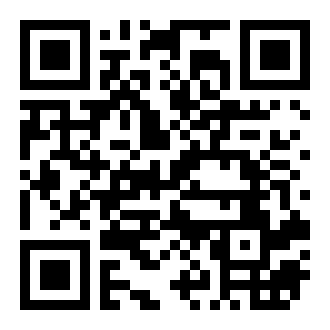 观看视频教程《Unit 2 Can Sam play football-》外研版(三起)小学英语四上-四川泸州市_古蔺县-陈忠群的二维码