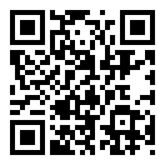 观看视频教程三年级上册数学视频课堂实录-第四单元 万以内的加法和减法（二解决问题-策略 人教新课标（2014秋）-李贞的二维码