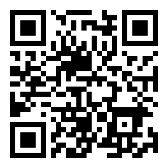 观看视频教程《Unit 1 You've got a letter from New York.》外研版(三起)小学英语六上-山东聊城市_东阿县-高翠的二维码