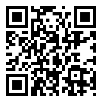 观看视频教程《Unit 1 Collecting stamps is my hobby.》外研版(三起)小学英语六上-宁夏中卫市_沙坡头区-常莉的二维码