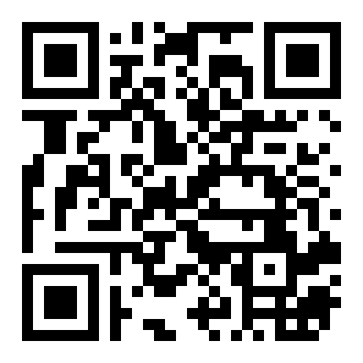 观看视频教程六年级上册数学视频课堂实录-数与形 人教新课标（2014秋）-张宏玲的二维码