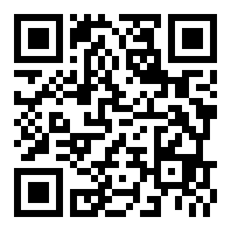 观看视频教程《Unit 2 What;s your hobby-》外研版(三起)小学英语六上-河南洛阳市_涧西区-吕燕苹的二维码