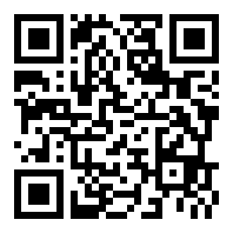 观看视频教程二年级上册数学视频课堂实录-量一量，比一比 人教新课标（2014秋）-张莉的二维码