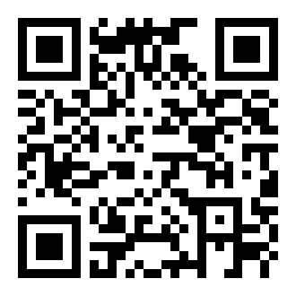 观看视频教程《Unit 2 I can speak French.》外研版(三起)小学英语六上-辽宁朝阳市_双塔区-孟庆玲的二维码