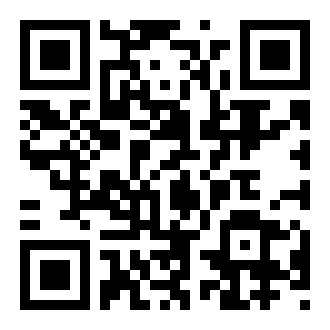 观看视频教程《Unit 2 How much is it-》外研版(三起)小学英语四上-山东威海市_乳山市-姜丽丽的二维码