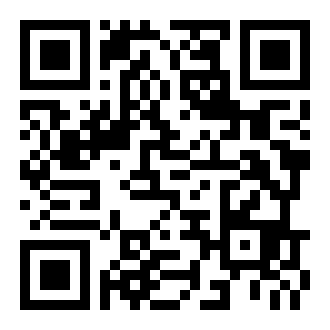 观看视频教程《Unit 1》外研版(三起)小学英语四上-辽宁朝阳市_喀喇沁左翼蒙古族自治县-邸英华的二维码