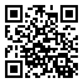 观看视频教程三年级上册数学视频课堂实录-8.2 分数的简单计算 人教新课标（2014秋）-高梅花的二维码