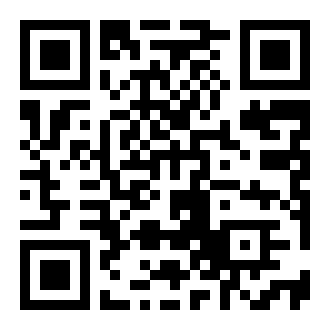 观看视频教程《Unit 2》外研版(三起)小学英语四上-广东茂名市-罗晓云的二维码