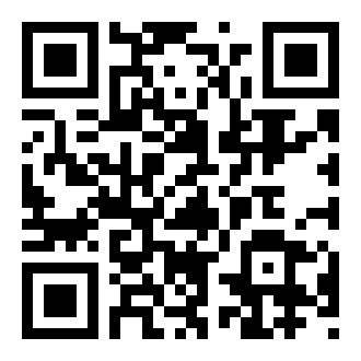 观看视频教程六年级上册数学视频课堂实录-百分数的认识 北师大版（2014秋）-杨栋的二维码