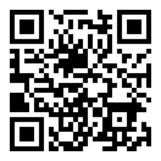 观看视频教程《Unit 1 It's more than twenty thousand kilometres long.》外研版(三起)小学英语六上-山东潍坊市_昌邑市-杨庆龄的二维码