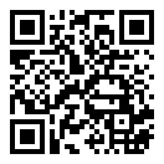 观看视频教程三年级上册数学视频课堂实录-第七单元 四边形 人教新课标（2014秋）-樊丹丹的二维码