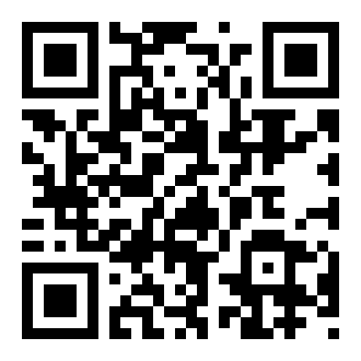 观看视频教程《Unit 2 What;s your hobby-》外研版(三起)小学英语六上-广东茂名市_化州市-叶芳婷的二维码