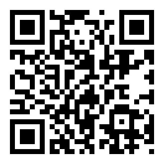 观看视频教程《Unit 1 Collecting stamps is my hobby.》外研版(三起)小学英语六上-辽宁朝阳市_凌源市-刘海艳的二维码