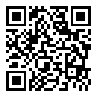 观看视频教程《Unit 2 It's at the station.》外研版(三起)小学英语四上-甘肃武威市_古浪县-于丽的二维码