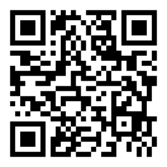 观看视频教程《Unit 2 Can Sam play football-》外研版(三起)小学英语四上-四川达州市_通川区-侯兰鸿的二维码