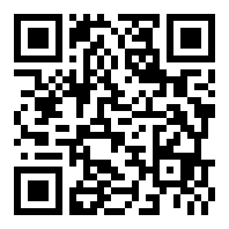 观看视频教程三年级上册数学视频课堂实录-8.1 小数的初步认识｜北师大版（2014秋）-吴虹的二维码