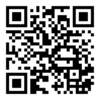 观看视频教程《Unit 2》外研版(三起)小学英语四上-广西南宁市_青秀区-曹志成的二维码