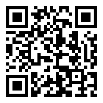 观看视频教程《Unit 1 Collecting stamps is my hobby.》外研版(三起)小学英语六上-广西南宁市_西乡塘区-梁红的二维码