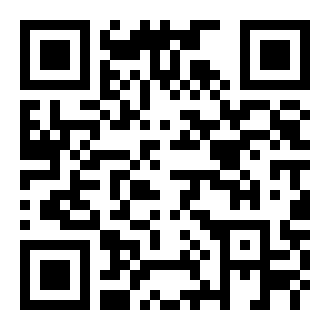 观看视频教程二年级上册数学视频课堂实录-分物游戏 北师大版（2014秋）-张瞾的二维码