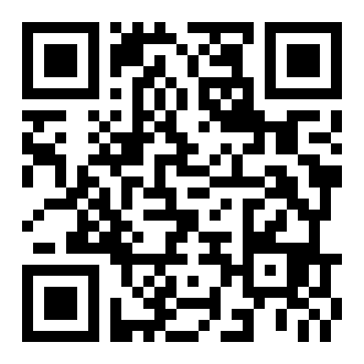 观看视频教程《Unit 2 What;s your hobby-》外研版(三起)小学英语六上-河南平顶山市_宝丰县-李向粉的二维码