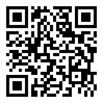 观看视频教程《Unit 2 What;s your hobby-》外研版(三起)小学英语六上-海南三亚市_吉阳区-黄丽霞的二维码