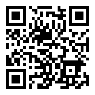 观看视频教程《Unit 1 We have a big family dinner.》外研版(三起)小学英语四上-辽宁朝阳市_喀喇沁左翼蒙古族自治县-李琪的二维码