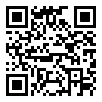 观看视频教程三年级上册数学视频课堂实录-9.数学广角-集合 人教新课标（2014秋）-张强的二维码