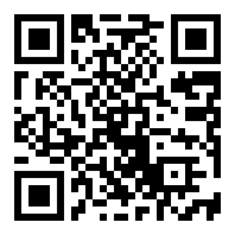 观看视频教程二年级上册数学视频课堂实录-3.1角的初步认识 人教新课标（2014秋）-贾晓青的二维码