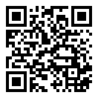 观看视频教程《Unit 2 Can Sam play football-》外研版(三起)小学英语四上-宁夏石嘴山市_大武口区-路敏的二维码