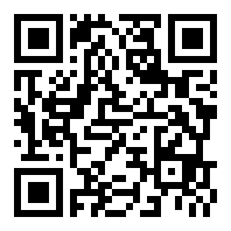 观看视频教程《Unit 1 Are you going to run on sports day-》外研版(三起)小学英语四上-辽宁大连市_瓦房店市-赵登洪的二维码