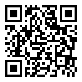 观看视频教程二年级上册数学视频课堂实录-角的初步认识 人教新课标（2014秋）-景志清的二维码