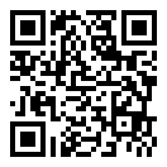 观看视频教程《Unit 1 Can you be my Chinese pen friend-》外研版(三起)小学英语六上-辽宁朝阳市_凌源市-井玉颖的二维码