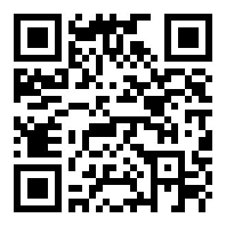 观看视频教程《Unit 2 Can Sam play football-》外研版(三起)小学英语四上-宁夏固原市_彭阳县-刘桂霞的二维码