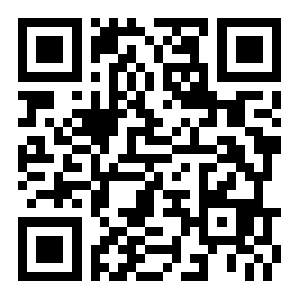 观看视频教程《Unit 2 I often go swimming.》外研版(三起)小学英语六上-辽宁朝阳市_建平县-闫云飞的二维码