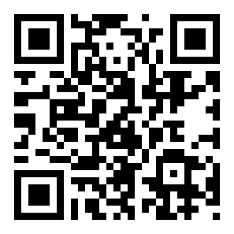 观看视频教程《Unit 1 Collecting stamps is my hobby.》外研版(三起)小学英语六上-宁夏吴忠市_利通区-周少玲的二维码