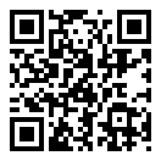 观看视频教程《Unit 1 We have a big family dinner.》外研版(三起)小学英语四上-广西南宁市_青秀区-卜晓琳的二维码