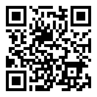 观看视频教程《Unit 2 Can Sam play football-》外研版(三起)小学英语四上-辽宁朝阳市_建平县-宋春香的二维码