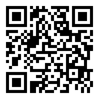 观看视频教程《Reading for Pleasure：Jack and the Beanstalk》外研版(三起)小学英语四上-广西桂林市_平乐县-李绘明的二维码