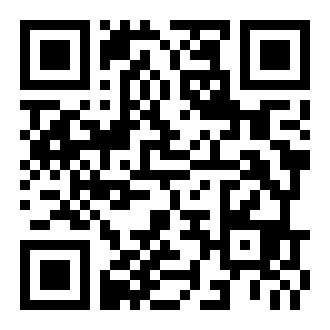 观看视频教程《Unit 2 I'm going to do the high jump.》外研版(三起)小学英语四上-宁夏吴忠市_利通区-杨丽的二维码