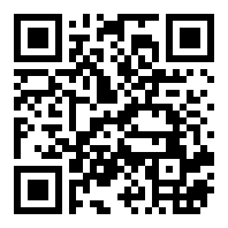 观看视频教程《Unit 1 Do you often play with dolls-》外研版(三起)小学英语六上-四川眉山市_东坡区-颜娟的二维码