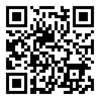 观看视频教程《Unit 2 Can Sam play football-》外研版(三起)小学英语四上-山东潍坊市_青州市-郝翠翠的二维码