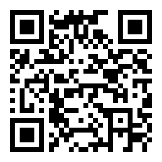 观看视频教程《Unit 2 I want to go to Shanghai.》外研版(三起)小学英语六上-广西南宁市_青秀区-陈悦的二维码