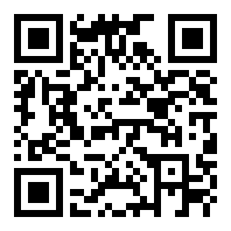 观看视频教程《Unit 2 I'm going to do the high jump.》外研版(三起)小学英语四上-四川泸州市_叙永县-代亚玲的二维码